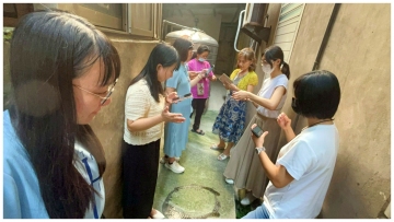 LINE_ALBUM_20250810-北城門_250814_2 LINE_ALBUM_20250810-北城門_250814_2
