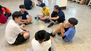 LINE_ALBUM_青少_250603_1