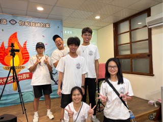 LINE_ALBUM_青少_250603_12