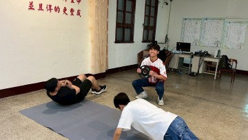 LINE_ALBUM_青少_250603_2