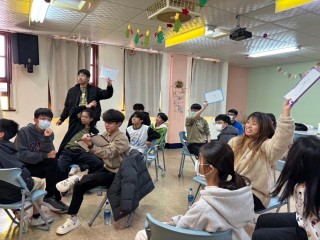 LINE_ALBUM_青少_250603_4