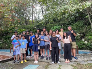 LINE_ALBUM_青少_250603_6