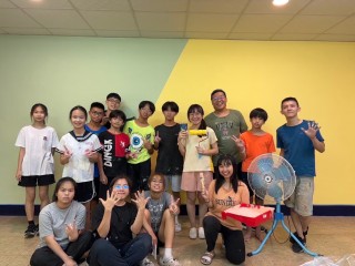 LINE_ALBUM_青少_250603_7
