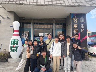 LINE_ALBUM_青少_250603_9