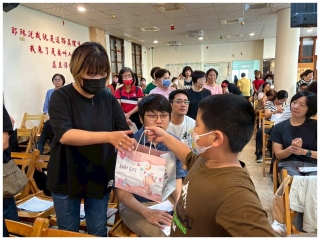 LINE_ALBUM_2026母親節_260512_10