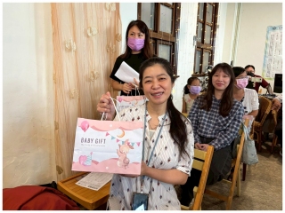 LINE_ALBUM_2026母親節_260512_14