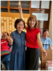 LINE_ALBUM_2026母親節_260512_21