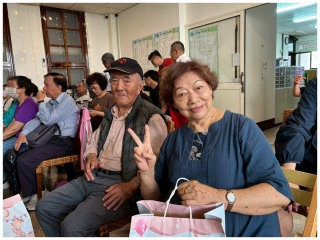 LINE_ALBUM_2026母親節_260512_26
