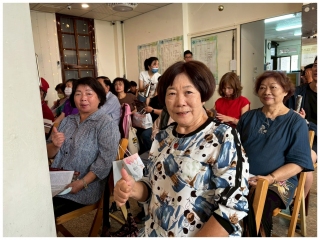 LINE_ALBUM_2026母親節_260512_27