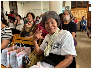 LINE_ALBUM_2026母親節_260512_28