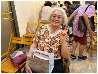 LINE_ALBUM_2026母親節_260512_33