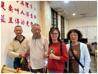 LINE_ALBUM_2026母親節_260512_39