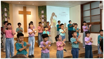 LINE_ALBUM_2026母親節_260512_5
