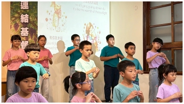 LINE_ALBUM_2026母親節_260512_7