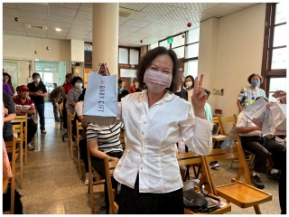 LINE_ALBUM_2026母親節_260512_9