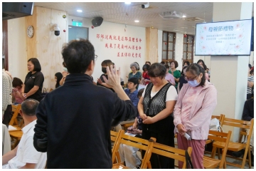 P1080314