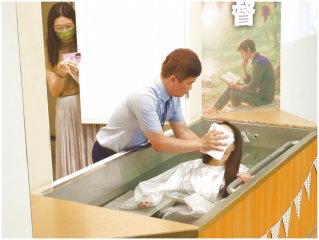DSC01208_結果