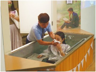 DSC01210_結果