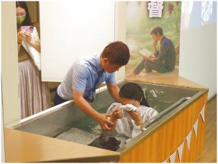 DSC01211_結果