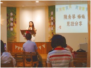 DSC01220_結果