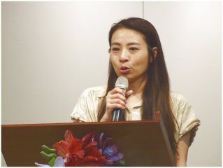 DSC01221_結果