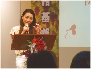 DSC01223_結果