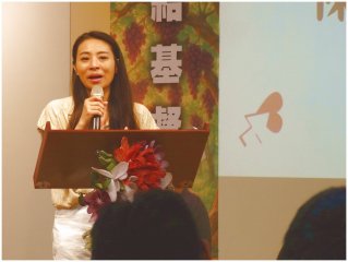 DSC01224_結果