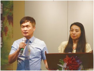 DSC01229_結果