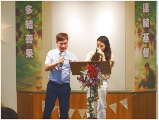 DSC01230_結果