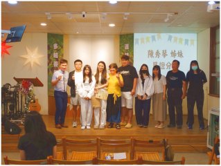 DSC01232_結果
