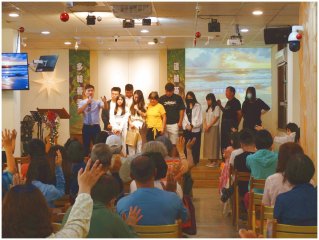 DSC01237_結果