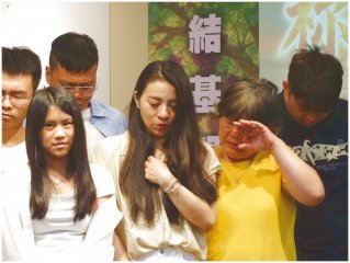 DSC01243_結果