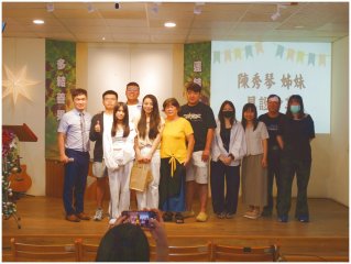 DSC01245_結果