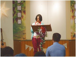 DSC01246_結果