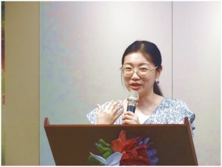 DSC01254_結果