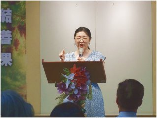 DSC01255_結果