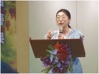 DSC01256_結果
