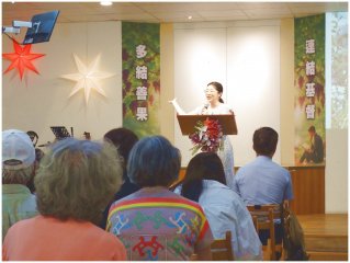 DSC01257_結果
