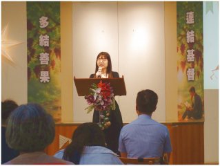 DSC01259_結果