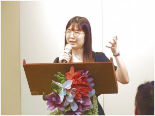 DSC01261_結果