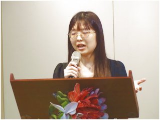 DSC01262_結果