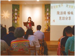 DSC01263_結果