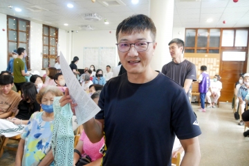 P1080324
