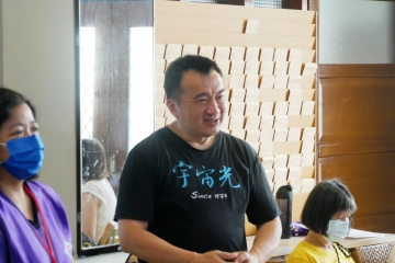 P1080336