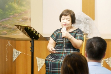 P1080339