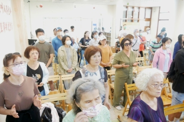 P1080345