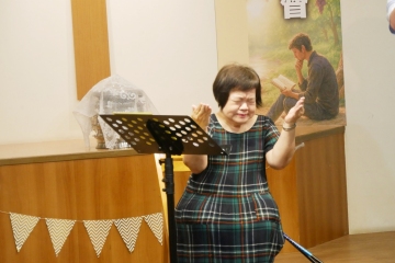 P1080349