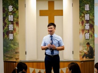 DSC01271-EDIT_結果