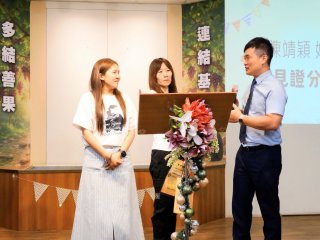 DSC01289-EDIT_結果