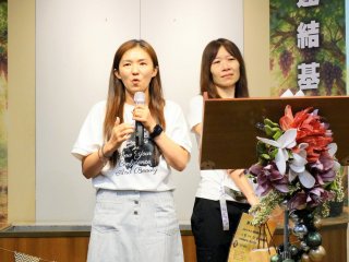 DSC01291-EDIT_結果